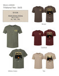 Adult T-Shirt